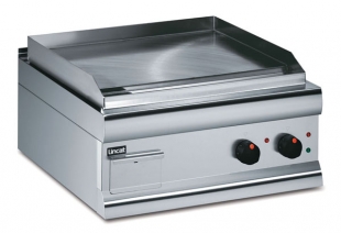 Falcon G2625